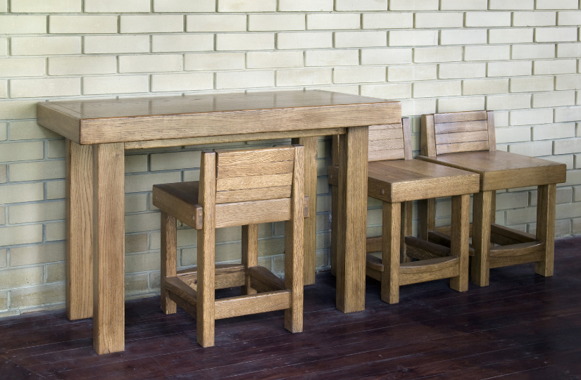 кухоня із дуба кухоня із дуба